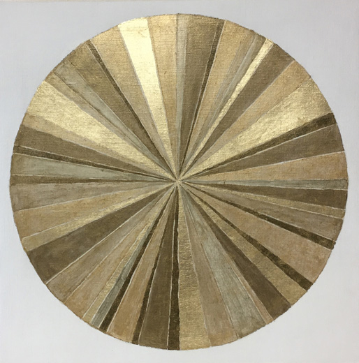 geo2