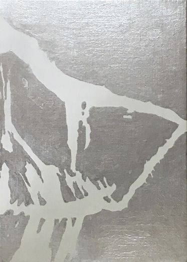 梅の枝1