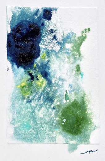 陽光