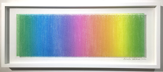 Wavelengths_solidarity07