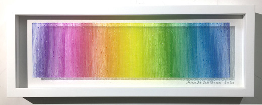 Wavelengths_respect.32