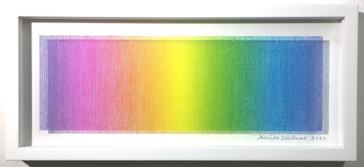 Wavelengths_respect.33