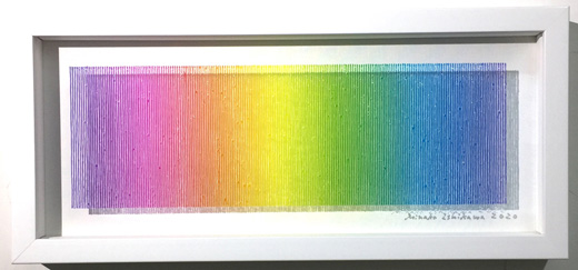 Wavelengths_respect.34