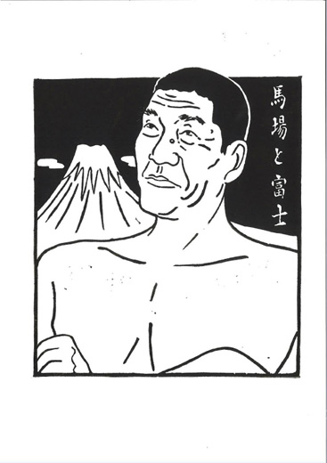 untitled L5