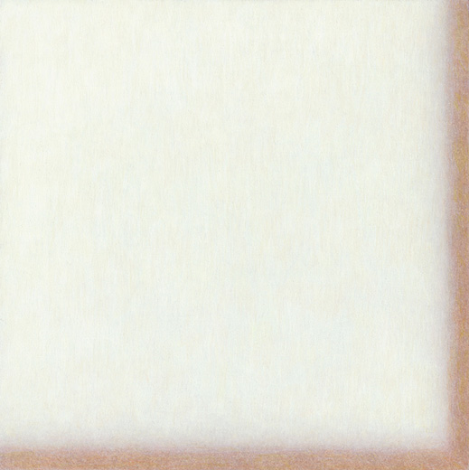 しょくぱん