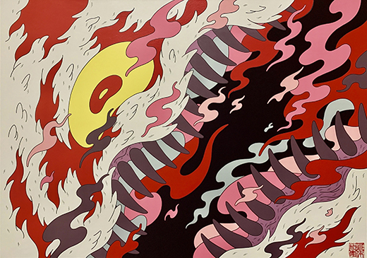 blood7
