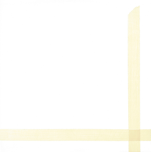 TAPE