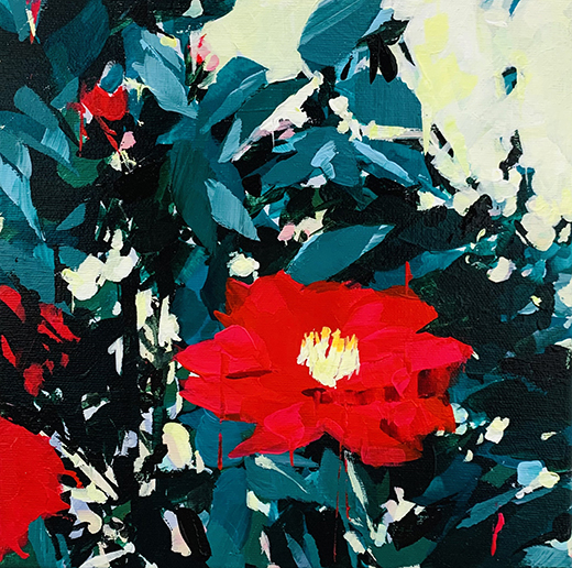 花びら
