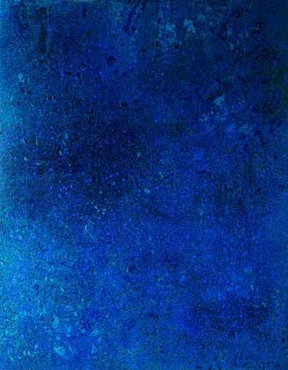 Water pollution III