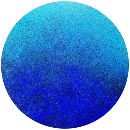 Water pollution Circle II