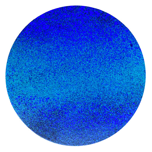 Water pollution Circle IV