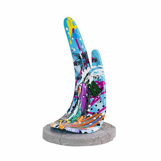 Drop_05_Model_A