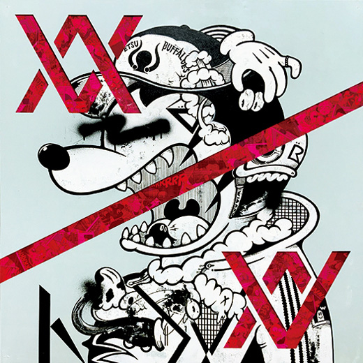 XXXY5