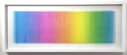 Wavelengths_respect7!!_071