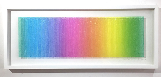 Wavelengths_respect7!!_081