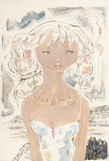 舞子浜