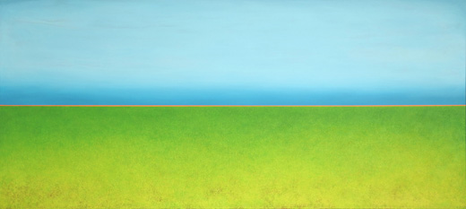 yourscape 20210508