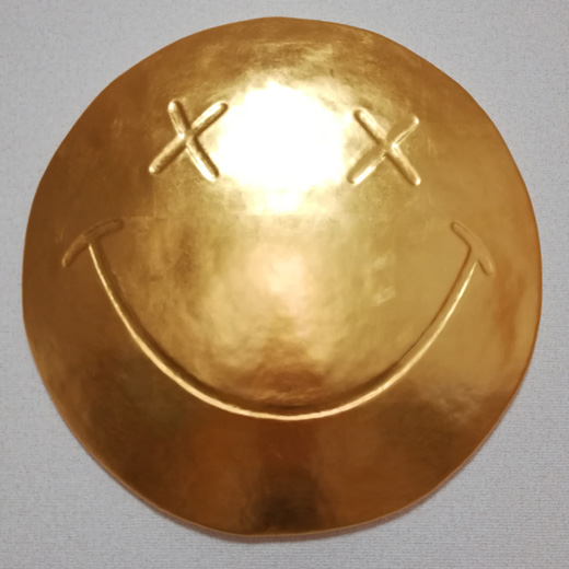 TARTAROS Smilehalo