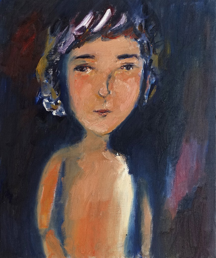 Portrait 20201114