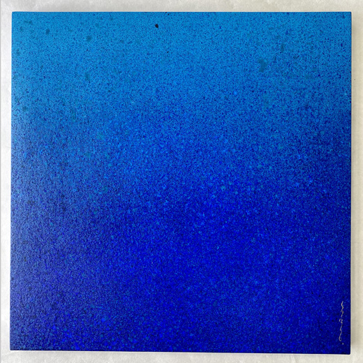 Water pollution VI