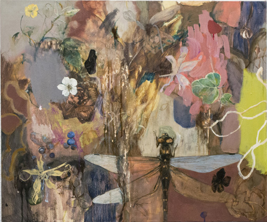 GARDEN-63
