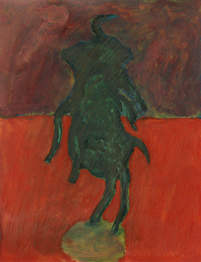 Bull 20210225