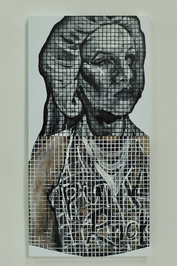 Hedwig