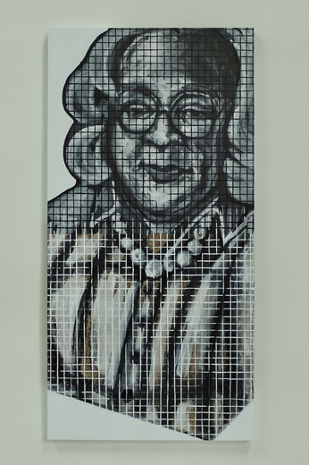 Madea