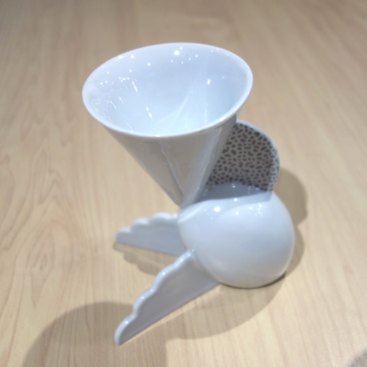 Onega (Espresso cup)