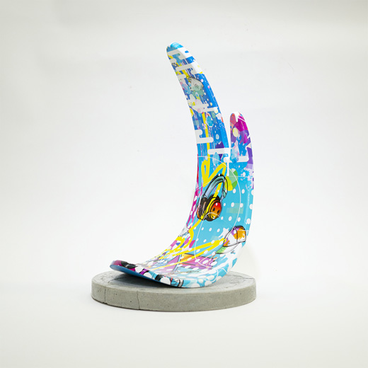 Drop_07_Model_A