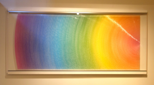 gradation x gradation
