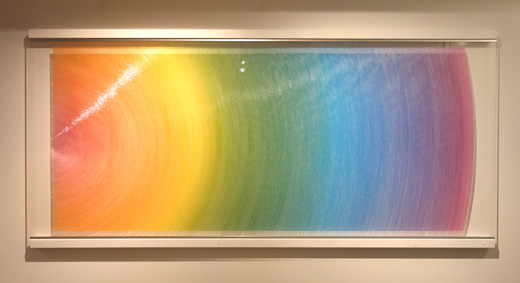 gradation x gradation