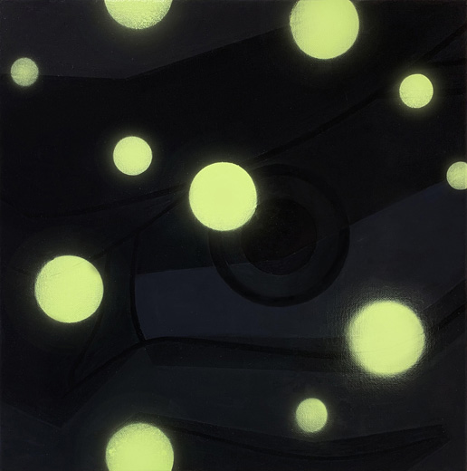 Center Point - 001
