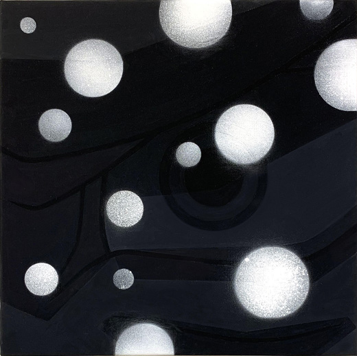 Center Point - 002