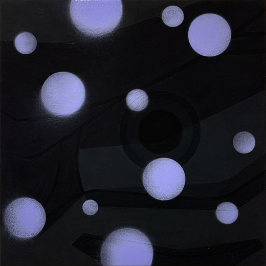 Center Point - 003