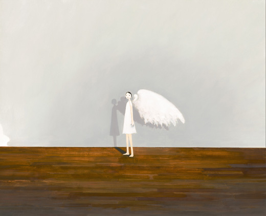 A Little Hope