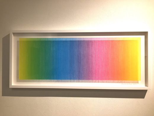Wavelengths_2101