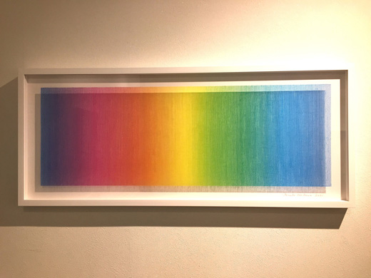 Wavelengths_2102