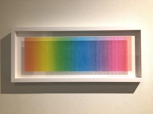 Wavelengths_respect7!!_022