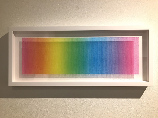 Wavelengths_respect7!!_032