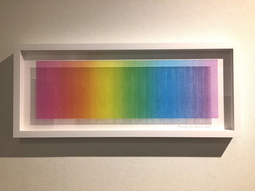 Wavelengths_respect7!!_042