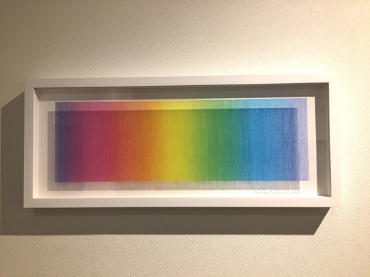 Wavelengths_respect7!!_052