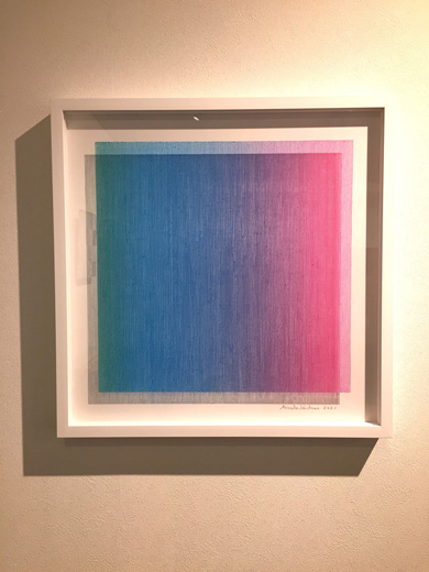 Wavelengths_separate01