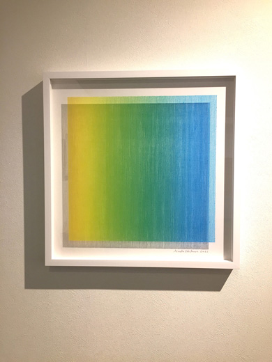 Wavelengths_separate02