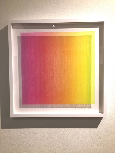 Wavelengths_separate03