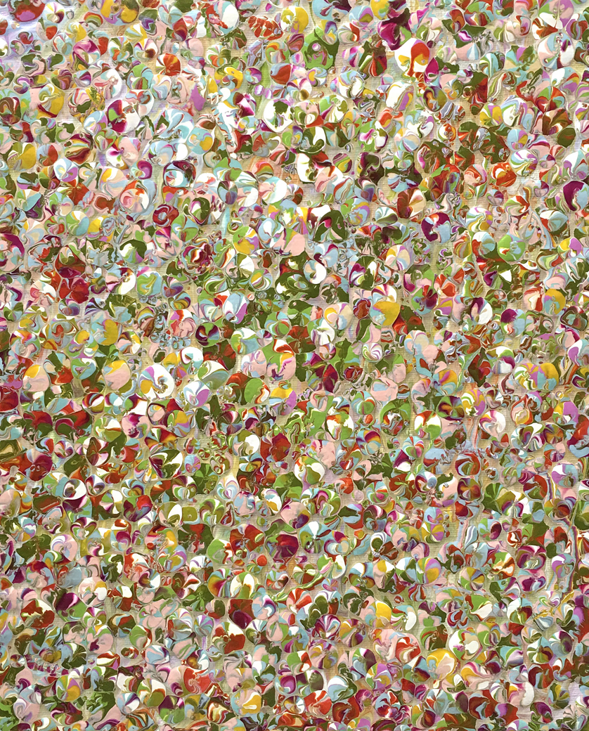 Flower Garden 1705 1121 2018