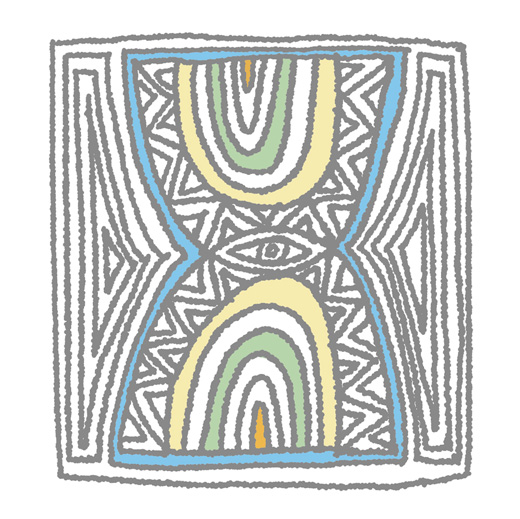 Maze