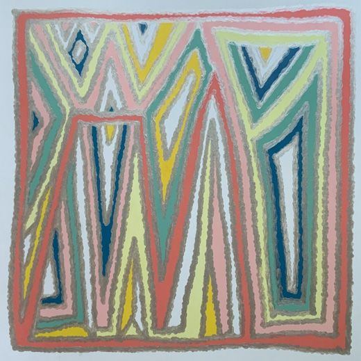 Maze-2