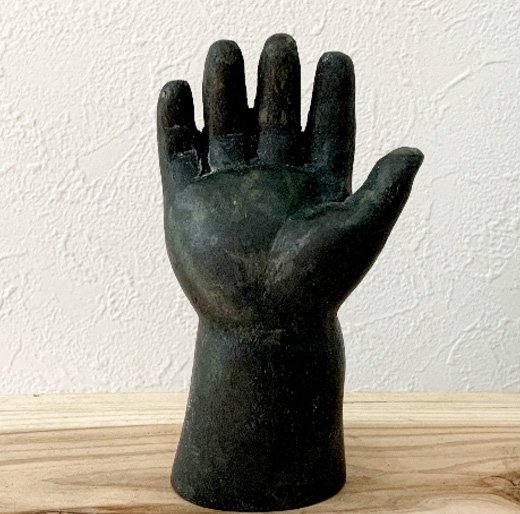God Hand