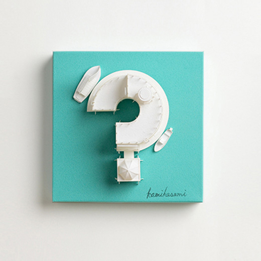 typography plant ?